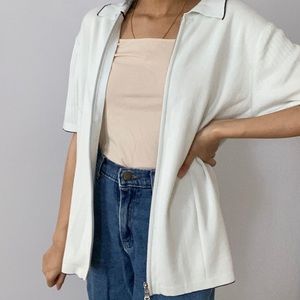 VTG Espirit tennis style gear